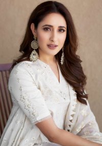 pragya jaiswal_teluguvox 13